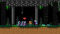 Halloween Forever [Limited Edition] <span class="ext ext_LE">LE</span> <span class="ext" style="background-color: #003082; color: #FFFFFF;">PLAY EXCLUSIVES</span> thumbnail 15