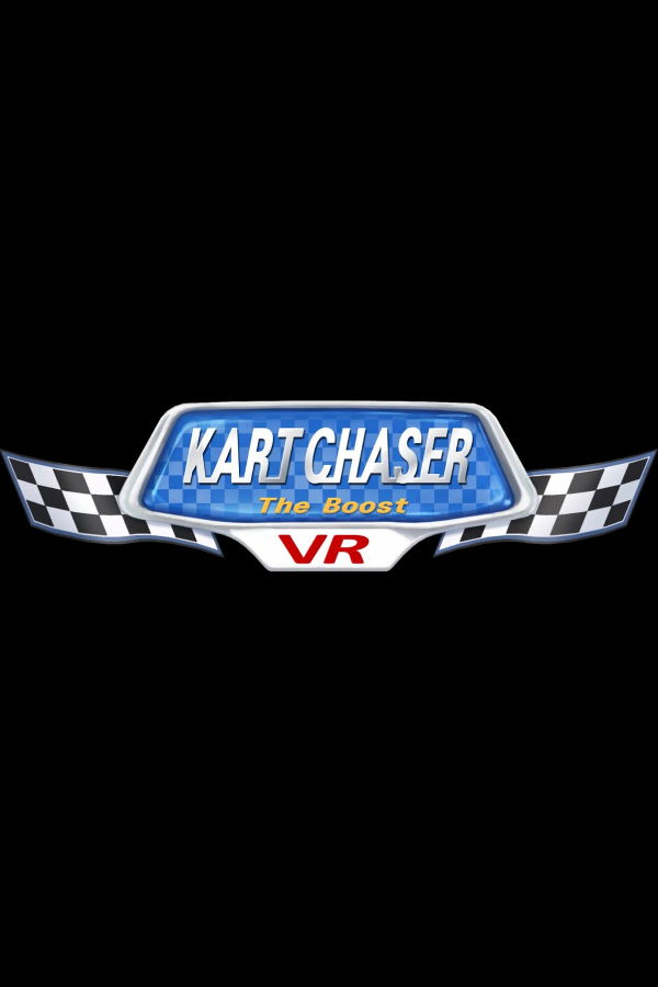 Kart Chaser: The Boost VR STEAM digital — Import Game Deal