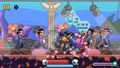 Kawaii Deathu Desu [Limited Edition] <span class="ext ext_LE">LE</span> <span class="ext" style="background-color: #003082; color: #FFFFFF;">PLAY EXCLUSIVES</span> thumbnail 10