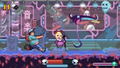 Kawaii Deathu Desu [Limited Edition] <span class="ext ext_LE">LE</span> <span class="ext" style="background-color: #003082; color: #FFFFFF;">PLAY EXCLUSIVES</span> thumbnail 18