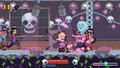 Kawaii Deathu Desu [Limited Edition] <span class="ext ext_LE">LE</span> <span class="ext" style="background-color: #003082; color: #FFFFFF;">PLAY EXCLUSIVES</span> thumbnail 20