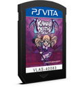 Kawaii Deathu Desu [Limited Edition] <span class="ext ext_LE">LE</span> <span class="ext" style="background-color: #003082; color: #FFFFFF;">PLAY EXCLUSIVES</span> thumbnail 4