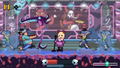 Kawaii Deathu Desu [Limited Edition] <span class="ext ext_LE">LE</span> <span class="ext" style="background-color: #003082; color: #FFFFFF;">PLAY EXCLUSIVES</span> thumbnail 9