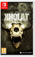 Kholat thumbnail 1