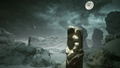 Kholat thumbnail 2