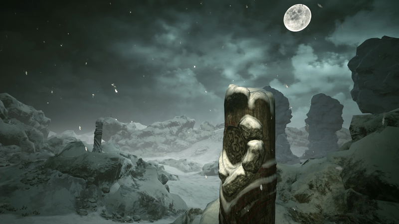 Kholat image 2