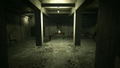 Kholat thumbnail 3