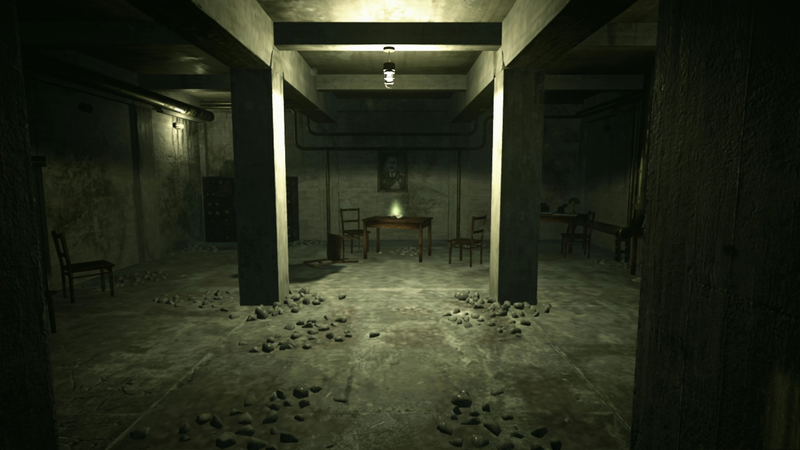 Kholat image 3