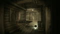 Kholat thumbnail 4