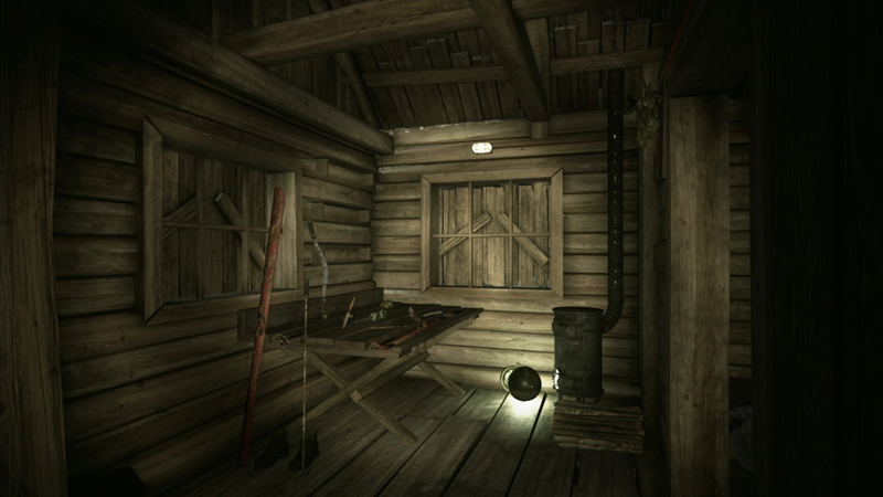 Kholat image 4