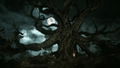 Kholat thumbnail 5