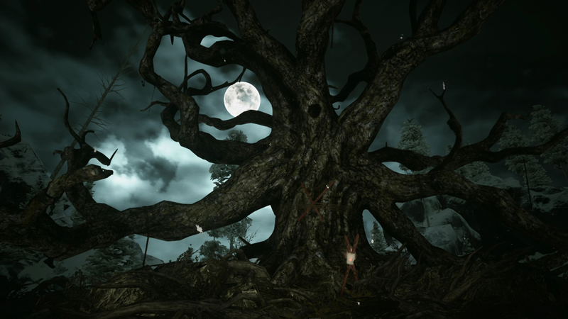 Kholat image 5