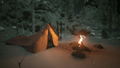 Kholat thumbnail 6