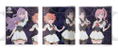 Lapis Re:Lights - IV Klore Full Color Mug thumbnail 1