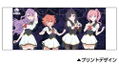 Lapis Re:Lights - IV Klore Full Color Mug thumbnail 2