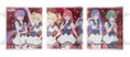 Lapis Re:Lights - Lights Full Color Mug thumbnail 1