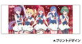 Lapis Re:Lights - Lights Full Color Mug thumbnail 2