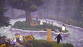 Marchen Forest: Mylne and the Forest Gift (English) thumbnail 6