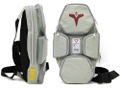 Mobile Suit Gundam 0083 - Gundam GP02 Shield Bag thumbnail 1
