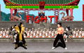 Mortal Kombat 1+2+3 <span class="ext" style="background-color: #581c6c; color: #FFFFFF;">GOG.com</span> <span class="ext ext_digital">digital</span> thumbnail 2