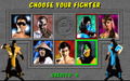 Mortal Kombat 1+2+3 <span class="ext" style="background-color: #581c6c; color: #FFFFFF;">GOG.com</span> <span class="ext ext_digital">digital</span> thumbnail 3