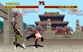 Mortal Kombat 1+2+3 <span class="ext" style="background-color: #581c6c; color: #FFFFFF;">GOG.com</span> <span class="ext ext_digital">digital</span> thumbnail 4