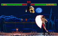 Mortal Kombat 1+2+3 <span class="ext" style="background-color: #581c6c; color: #FFFFFF;">GOG.com</span> <span class="ext ext_digital">digital</span> thumbnail 5