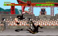 Mortal Kombat 1+2+3 <span class="ext" style="background-color: #581c6c; color: #FFFFFF;">GOG.com</span> <span class="ext ext_digital">digital</span> thumbnail 6