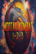 Mortal Kombat 1+2+3 <span class="ext" style="background-color: #581c6c; color: #FFFFFF;">GOG.com</span> <span class="ext ext_digital">digital</span> thumbnail 1