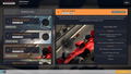 Motorsport Manager: Challenge Pack (DLC) <span class="ext" style="background-color: #2a475e; color: #FFFFFF;">STEAM</span> <span class="ext" style="background-color: #B0000F; color: #FFFFFF;">DLC</span> <span class="ext ext_digital">digital</span> thumbnail 3
