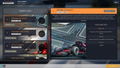 Motorsport Manager: Challenge Pack (DLC) <span class="ext" style="background-color: #2a475e; color: #FFFFFF;">STEAM</span> <span class="ext" style="background-color: #B0000F; color: #FFFFFF;">DLC</span> <span class="ext ext_digital">digital</span> thumbnail 6
