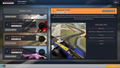 Motorsport Manager: Challenge Pack (DLC) <span class="ext" style="background-color: #2a475e; color: #FFFFFF;">STEAM</span> <span class="ext" style="background-color: #B0000F; color: #FFFFFF;">DLC</span> <span class="ext ext_digital">digital</span> thumbnail 7