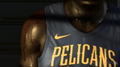 NBA 2K21 thumbnail 7