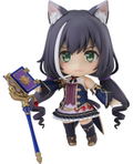 Nendoroid No. 1480 Princess Connect! Re: Dive: Karyl thumbnail 1