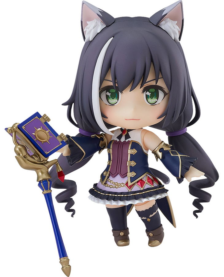 Nendoroid No. 1480 Princess Connect! Re: Dive: Karyl image 1