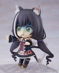 Nendoroid No. 1480 Princess Connect! Re: Dive: Karyl thumbnail 3