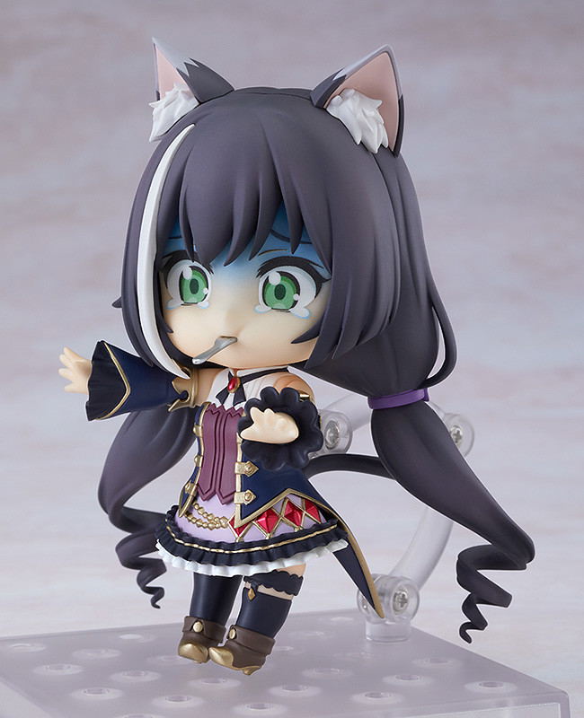 Nendoroid No. 1480 Princess Connect! Re: Dive: Karyl image 3