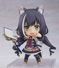 Nendoroid No. 1480 Princess Connect! Re: Dive: Karyl thumbnail 4