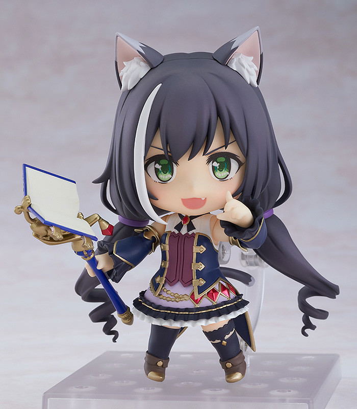 Nendoroid No. 1480 Princess Connect! Re: Dive: Karyl image 4