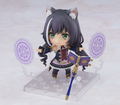 Nendoroid No. 1480 Princess Connect! Re: Dive: Karyl thumbnail 5
