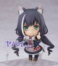 Nendoroid No. 1480 Princess Connect! Re: Dive: Karyl thumbnail 6
