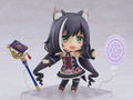 Nendoroid No. 1480 Princess Connect! Re: Dive: Karyl thumbnail 7