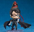 Nendoroid No. 1485 Bayonetta: Bayonetta thumbnail 6