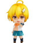 Nendoroid No. 1486 Super HxEros: Kirara Hoshino [GSC Online Shop Exclusive Ver.] thumbnail 1