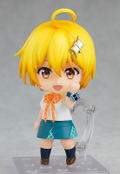 Nendoroid No. 1486 Super HxEros: Kirara Hoshino [GSC Online Shop Exclusive Ver.] thumbnail 2