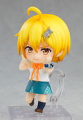 Nendoroid No. 1486 Super HxEros: Kirara Hoshino [GSC Online Shop Exclusive Ver.] thumbnail 4