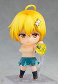 Nendoroid No. 1486 Super HxEros: Kirara Hoshino [GSC Online Shop Exclusive Ver.] thumbnail 5