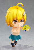 Nendoroid No. 1486 Super HxEros: Kirara Hoshino [GSC Online Shop Exclusive Ver.] thumbnail 6