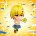 Nendoroid No. 1486 Super HxEros: Kirara Hoshino [GSC Online Shop Exclusive Ver.] thumbnail 7
