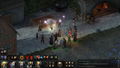Pillars of Eternity II: Deadfire (Obsidian Edition) <span class="ext" style="background-color: #2a475e; color: #FFFFFF;">STEAM</span> <span class="ext ext_digital">digital</span> thumbnail 10